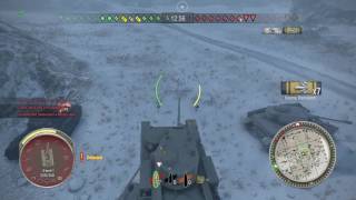 The proper use of a T-28 by MotormasterK100 94 views 7 years ago 48 seconds