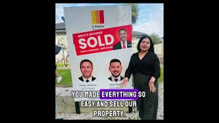 SOLD - $655,000  / 🏡 27 Edinborough Street, Hallam, VIC 3803 - 3bedroom UNIT!