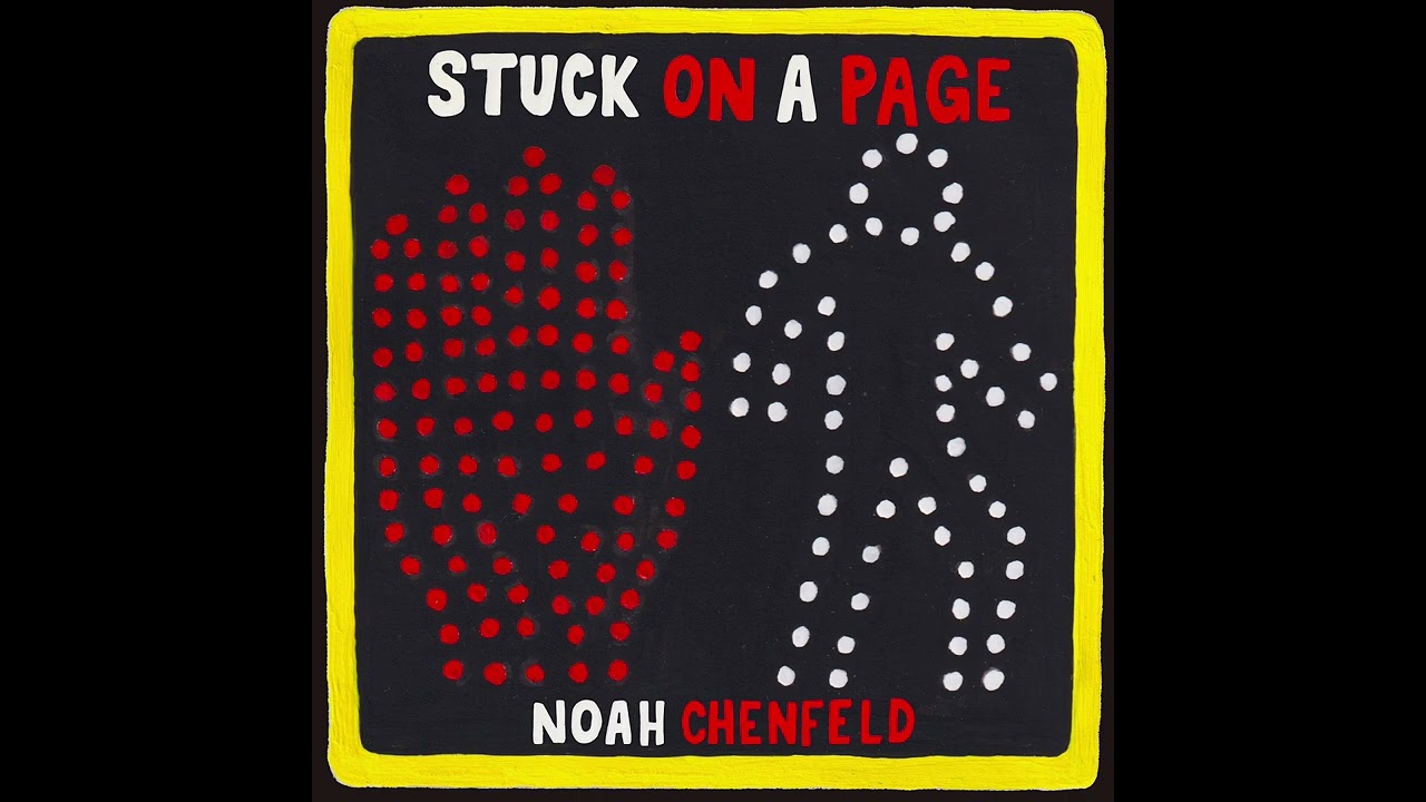 Watch Noah Chenfeld - 'Orioles' on YouTube Watch Noah Chenfeld - 'Orioles' on YouTube