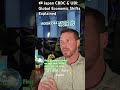 Japan is testing CBDC + UBI This could change money forever 💻💰Control, convenience, or both#japan