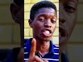 Bottle Rap Sierra Leone. #cypher #rap #bottle