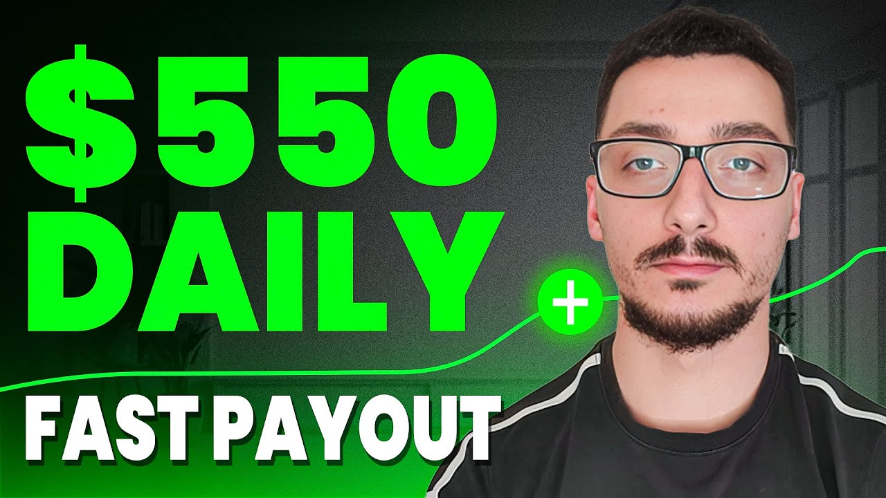 5 BEST Paying Online Jobs That Pay You Instantly! (Legit & Quick Payouts)