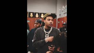 (FREE) G Herbo Sample Type Beat "Understand Me"