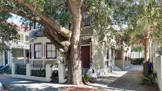 226 Rutledge Ave Charleston SC