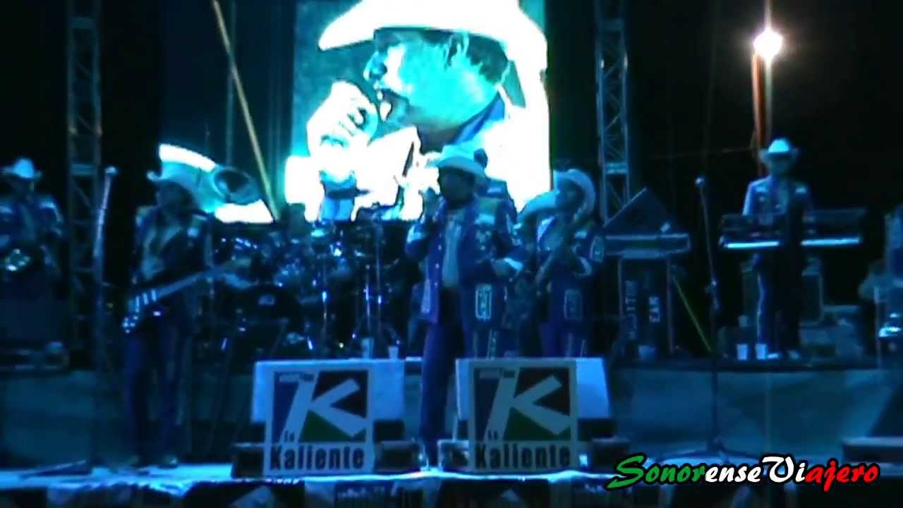 Tres mares dos rios Laberinto La Mejor 98 5 FM ExpoGan 2013 YouTube