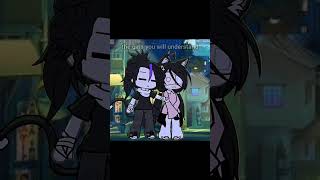 The Girls Will Understand Cr To The Creator