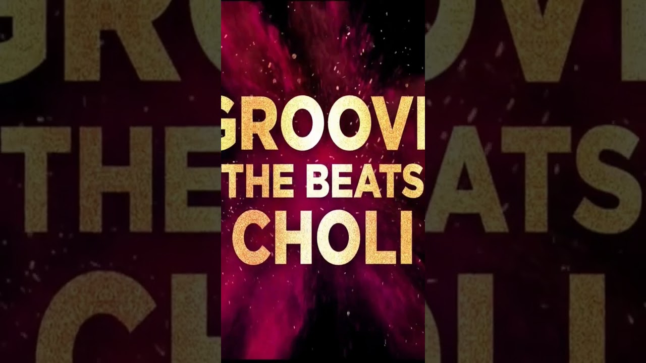 Choli Ke Peeche | Crew - Kareena Kapoor K, @diljitdosanjh, Ila Arun, Alka Yagnik, Akshay & IP