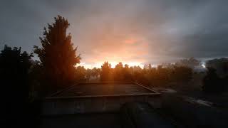 S.t.a.l.k.e.r. Anomaly Molchat Doma - Sudno Edit