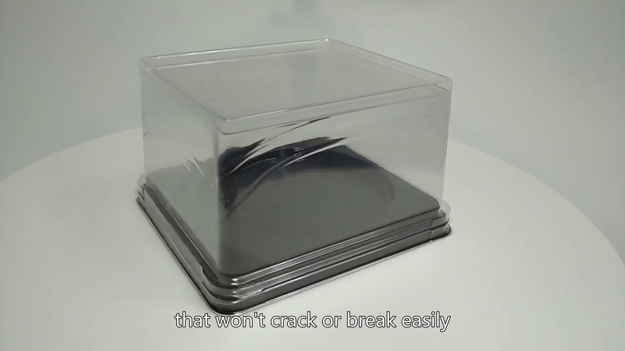 disposable bowl,plastic food container,biodegradable clamshell container,China seller,Best