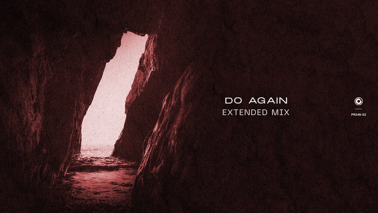 Dlmt remix. Stonefox. Catas, le malls, chenda. Again extended. Again extended.