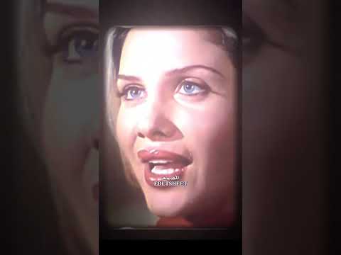 عندنا في الدنمارك في يوم بنقلع فيه ملط 