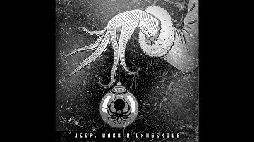 Shu & Dalek One.Mumble Dub.Ternion Sound Remix