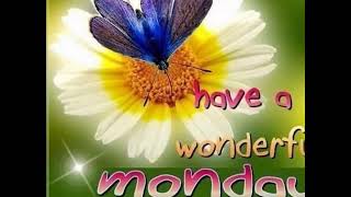 Happy Monday Quotes, Greetings, Images, Wishes, Messages