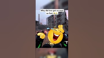 Voice Trolling In MW3 Is CRAZY