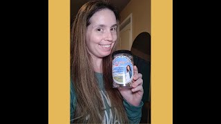 Preggie Pop Drops for Morning Sickness/Nausea