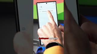Abrir Una App Con El Lector De Huellas En Samsung