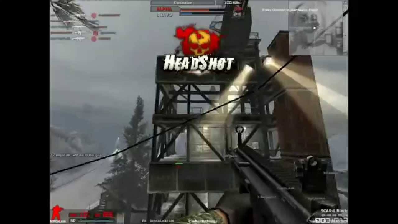 donload combat arms donload combat arms
