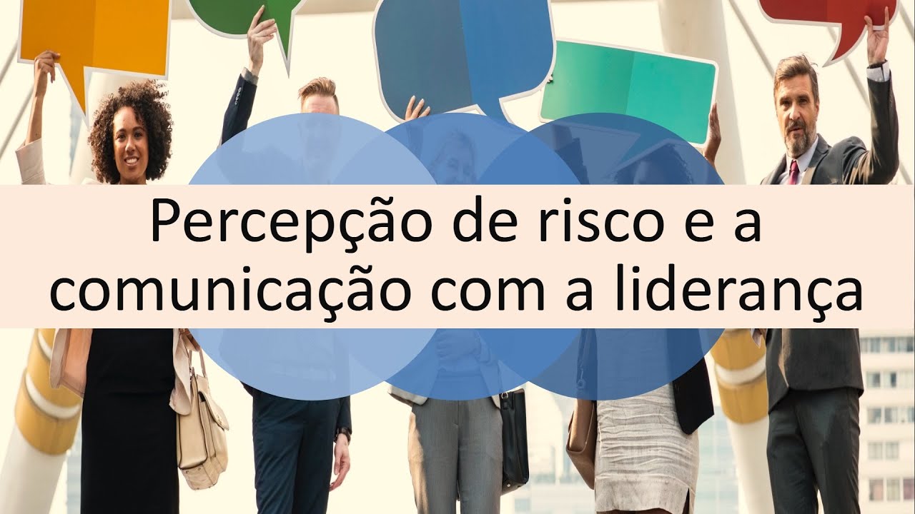 Sipat Online  Sipat, segurança online em comunicação impactante e divertida