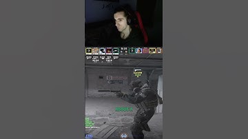 I mute ALL 🔇 #cs2 #counterstrike2 #faceit #premier #cs2andfaceit  #faceitlvl10