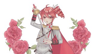ナイトオブローズ/重音テトSV