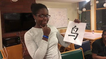 21G.111 Final Video Project