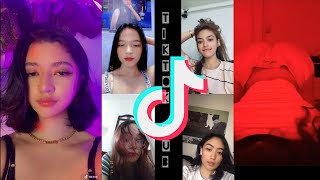 Tiktok Compilation PH - Why is there so many hot audio