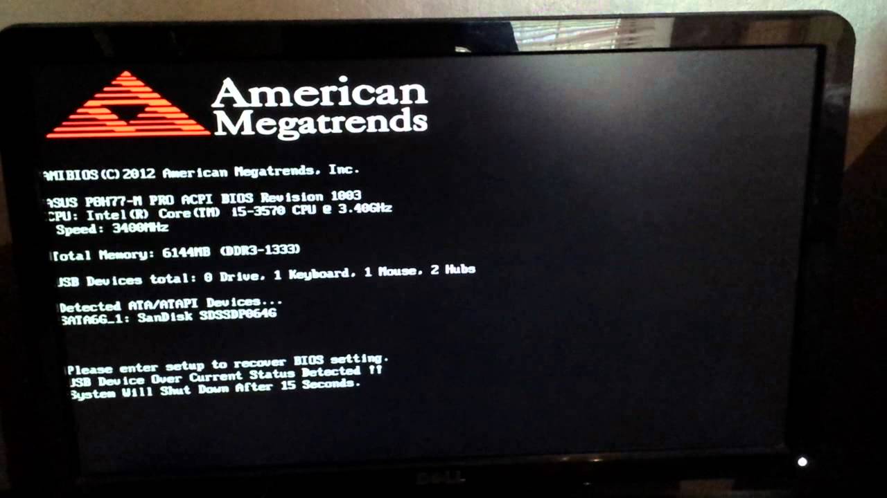 Press del to enter. Press f2 to enter Setup Toshiba. Press del to Run BIOS Setup, or f11 to. MSI Press del to Run BIOS Setup, or f11 to. Please Press del BIOS Setup Tab display BIOS Post message.