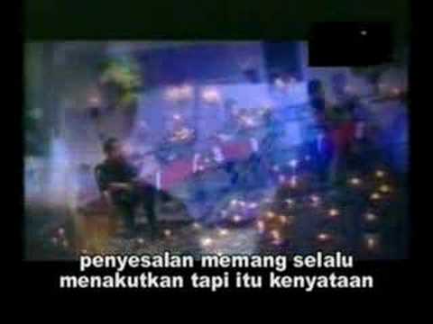 mawar hitam by tipe-x
