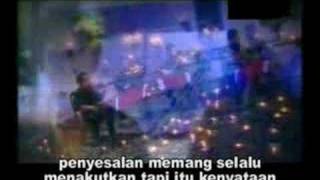 Mawar Hitam By Tipex