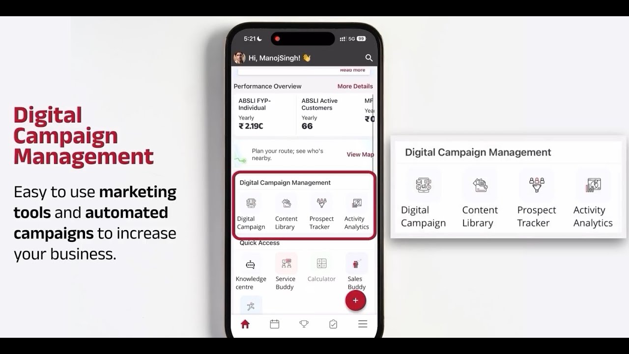Go Digital with STELLAR – Grow Your Business Online