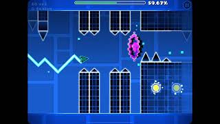 Flame Wave By Me Full Showcase New Hardest