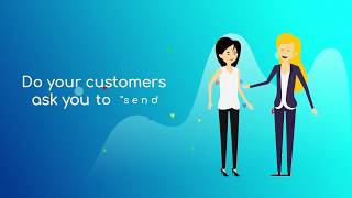 Introduction to Socialsales.io : Social Selling Software for Direct Sellers screenshot 5