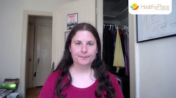 Using Cognitive Behavioral Therapy (CBT) for Worrying | HealthyPlace