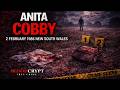 Anita Cobby: Australia’s Horrific Murder Case
