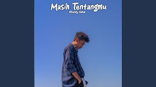 Masih Tentangmu (Acoustic)