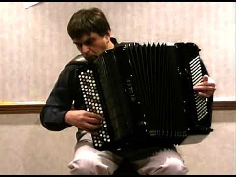 Alexander Dmitriev - N A Rimsky Korsakov   Flight of the Bumble Bee