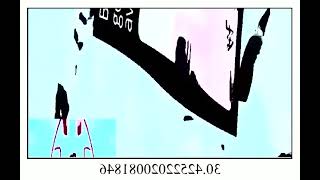 VideoEditBot Video #355