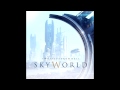 Two Steps From Hell - Breathe (SkyWorld)