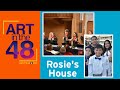 Discover the largest free music afterschool program