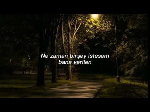 Jakuzi - Koca