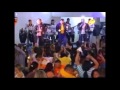 MIRENLA los propios de venezuela en vivo