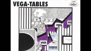 The Beach Boys - Vega-Tables (Alternate Box Set 7&quot; Single Version)