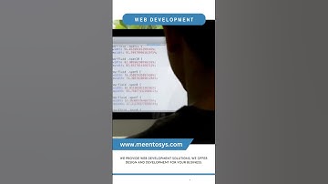 Top Website Design And Development Company | Wordpress, eCommerce, Custom Website Development