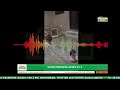 Adom Morning News At 6 on Adom 106.3 FM (09-06-26)