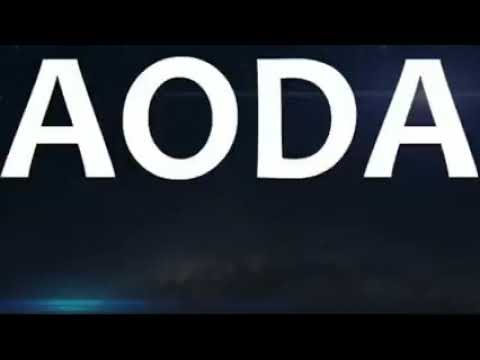 الكابو حميد الشاعرى رائعه عودة 1991 بتوزيع ورؤيه فنيه جديدة للمبدع يوسف العدل