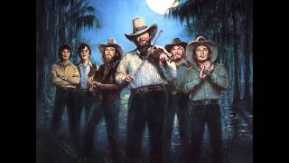 The Charlie Daniels Band - Carolina (I Remember You).wmv chords