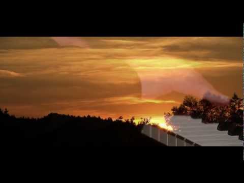 ミヒャエル・グントラッハ「Dreamland」