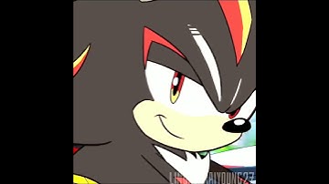 Sonic Dash - Endless Running - Sonic Boom (2)