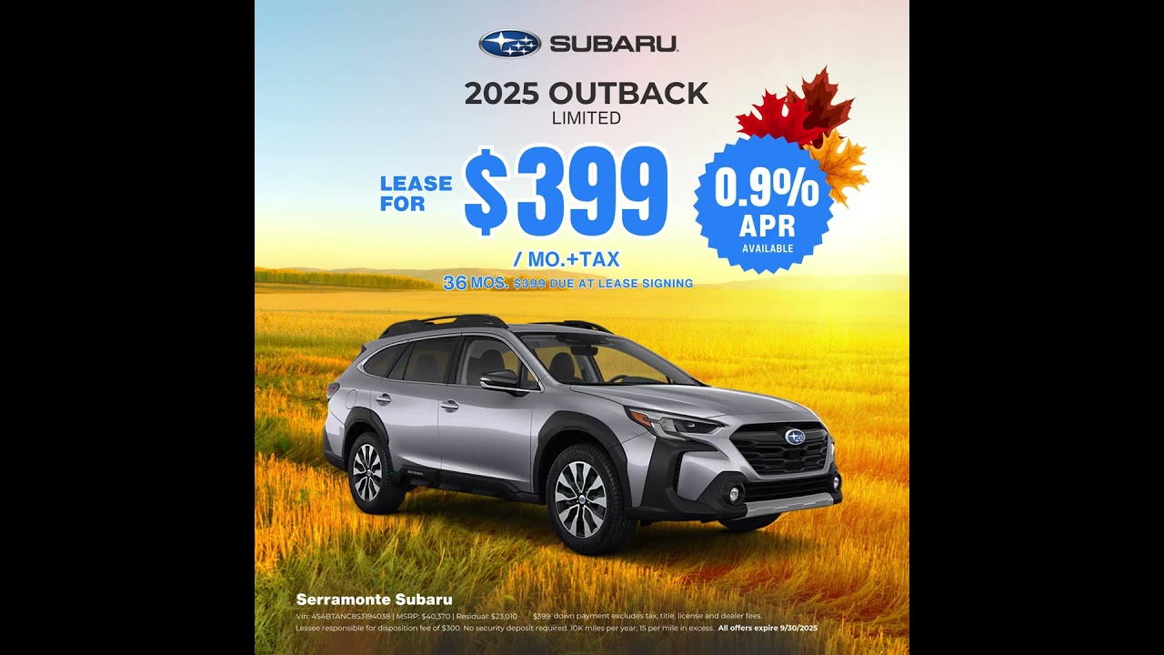 Labor Day Sales Event Extended | 