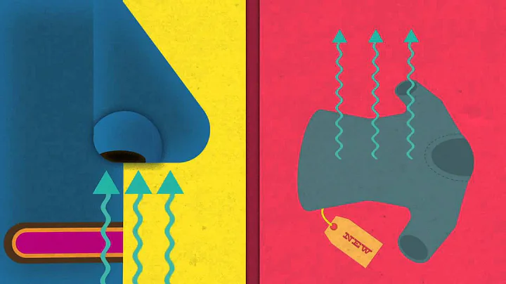 Science of Attraction - Dawn Maslar (Not Full)